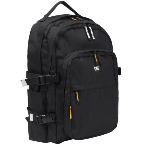 Plecak Caterpillar Sao Paulo Backpack 84711-01 Caterpillar
