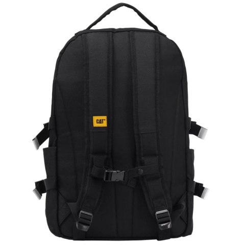 Plecak Caterpillar Sao Paulo Backpack 84711-01 Caterpillar