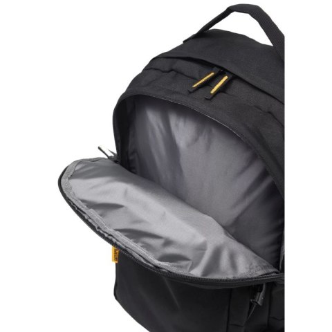 Plecak Caterpillar Sao Paulo Backpack 84711-01 Caterpillar