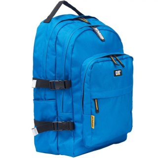 Plecak Caterpillar Sao Paulo Backpack 84711-614 Caterpillar