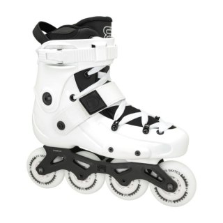 Rolki freestyle FRX 80 '25 25FRSK-FRX80-BK FR