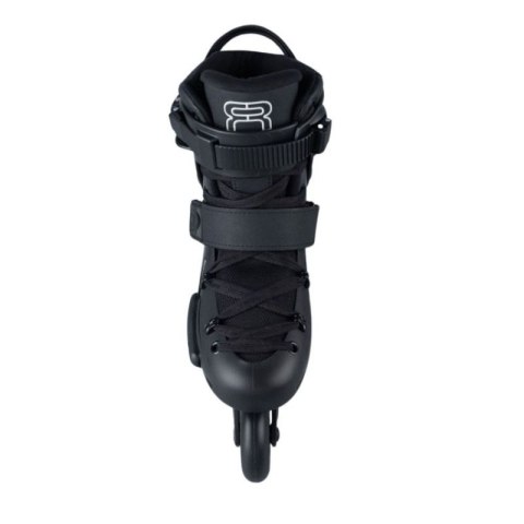 Rolki freestyle FRX 80 '25 25FRSK-FRX80-BK FR