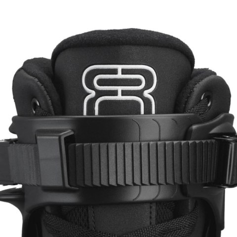 Rolki freestyle FR3 80 '24 24FRSK-FR380-BK FR