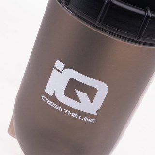 SHAKER PEPTI
