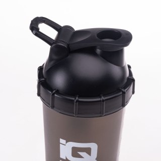 SHAKER PEPTI
