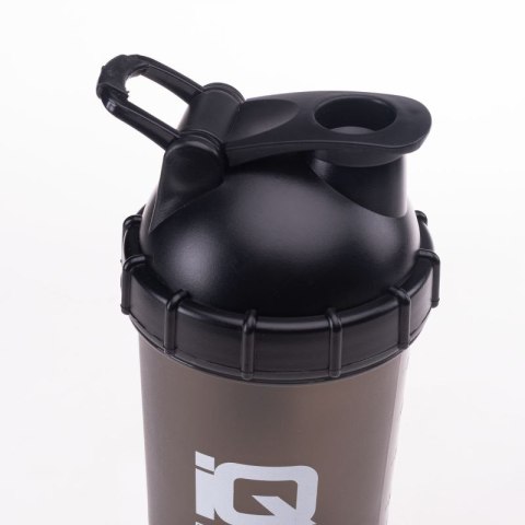 SHAKER PEPTI