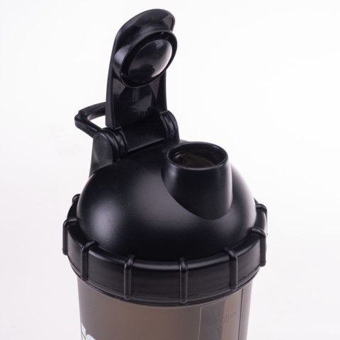 SHAKER PEPTI