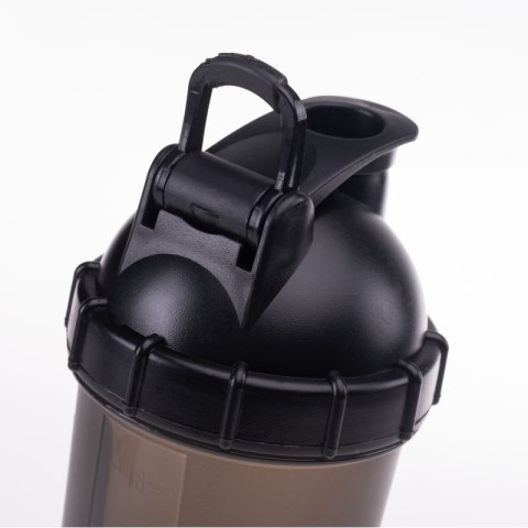 SHAKER PEPTI
