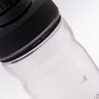 SHAKER VITA