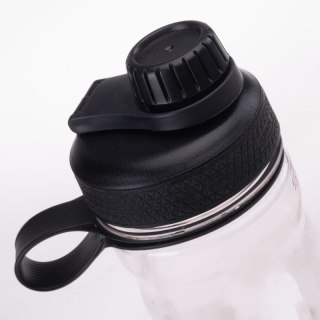 SHAKER VITA