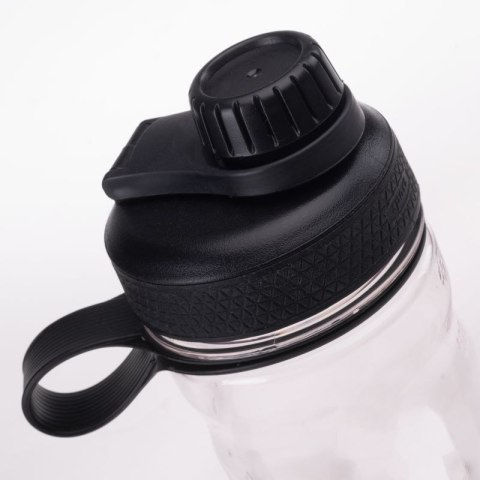 SHAKER VITA