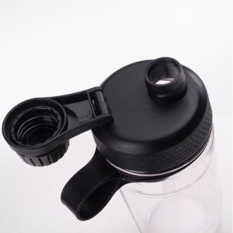 SHAKER VITA