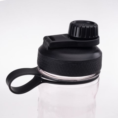 SHAKER VITA