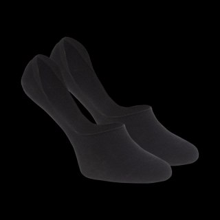 Skarpety do kostki FOOTIS 3 PACK