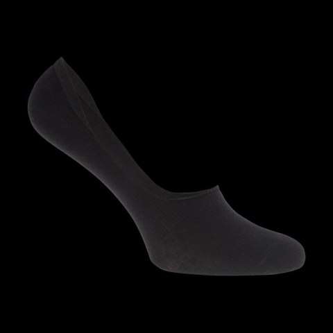 Skarpety do kostki FOOTIS 3 PACK