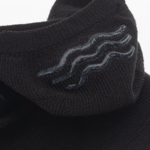 Skarpety do kostki FOOTIS 3 PACK