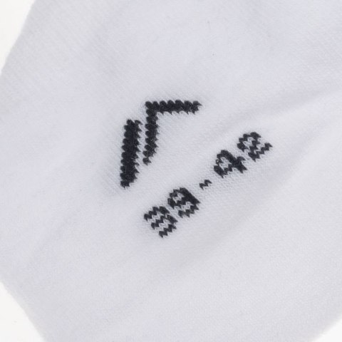 Skarpety do kostki FOOTIS 3 PACK