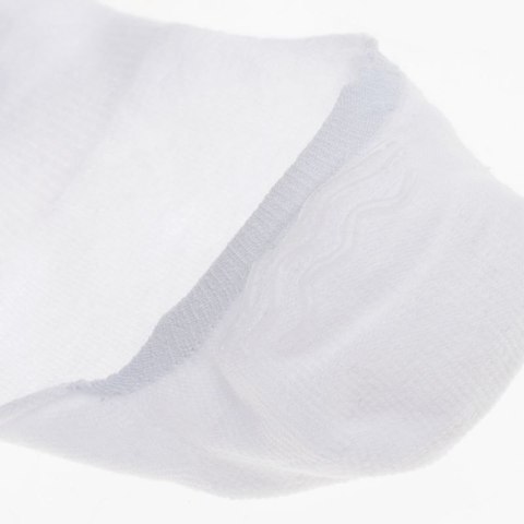Skarpety do kostki FOOTIS 3 PACK