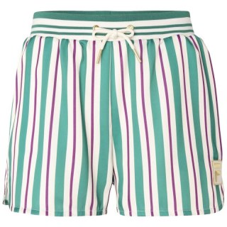 Spodenki Fila Lassance W FAW1002 13382 Fila