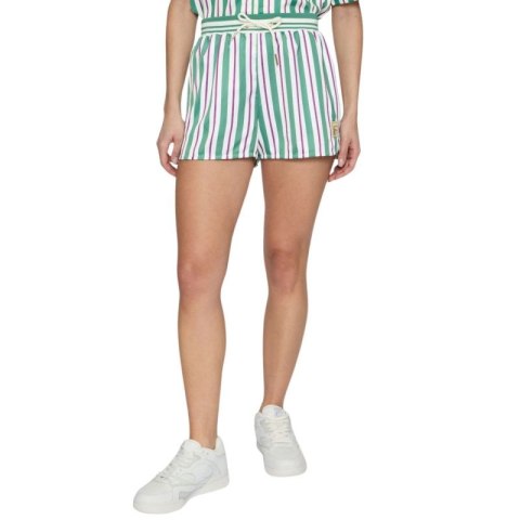 Spodenki Fila Lassance W FAW1002 13382 Fila