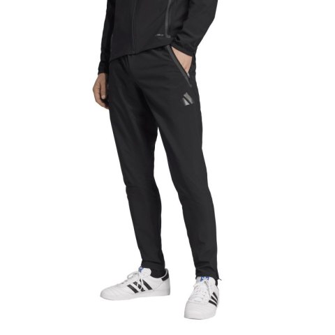 Spodnie adidas Tiro 25 Competition VT JM8883 Adidas