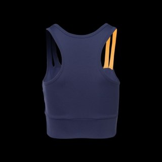 Stanik sportowy IQ Cross Jessica W 92800670417 IQ