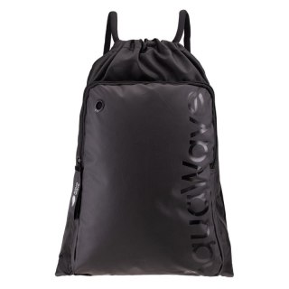 Worek AquaWave Toshy 92800355266 AquaWave
