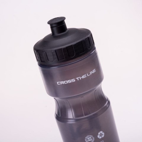 Bidon BIOMAX