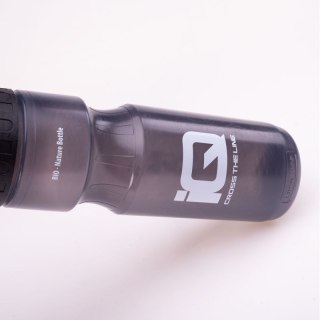 Bidon BIOMAX