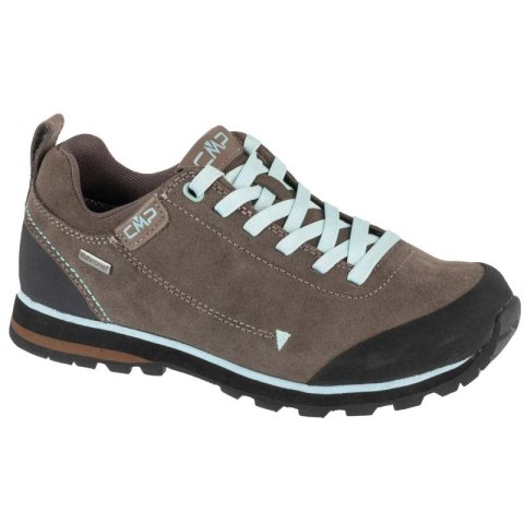 Buty CMP Elettra Low W 38Q4616-01QM CMP