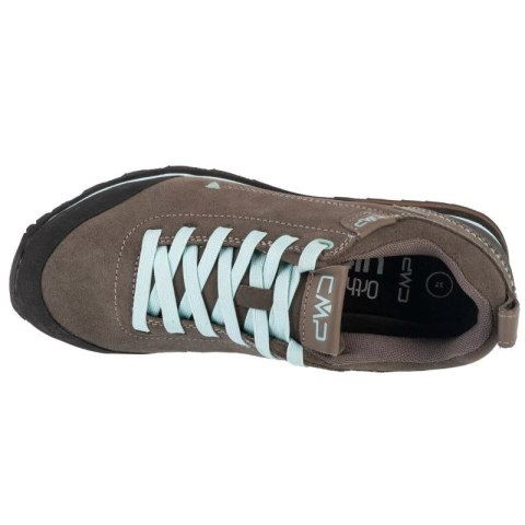 Buty CMP Elettra Low W 38Q4616-01QM CMP