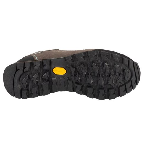 Buty CMP Elettra Low W 38Q4616-01QM CMP