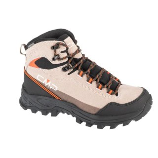 Buty CMP Myzar Mid W 3Q15856-19PT CMP