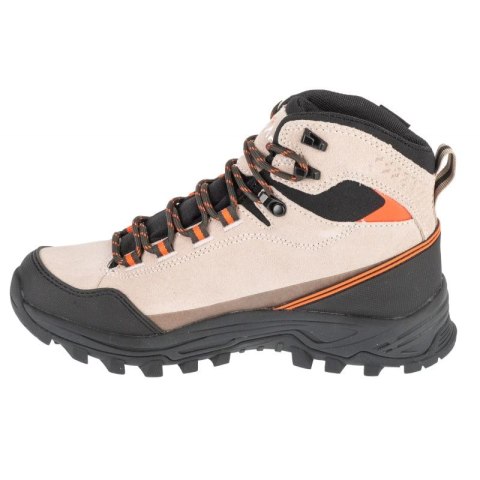 Buty CMP Myzar Mid W 3Q15856-19PT CMP