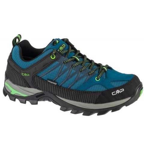 Buty CMP Rigel Low M 3Q54457-15MR CMP