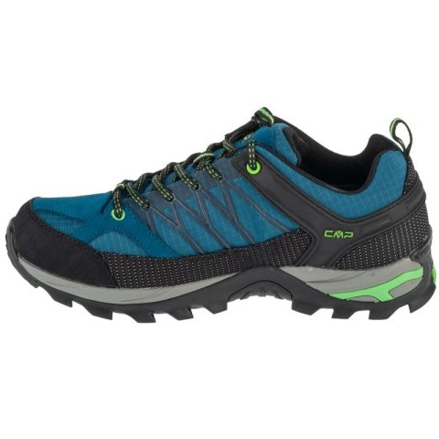 Buty CMP Rigel Low M 3Q54457-15MR CMP