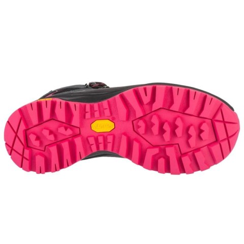Buty CMP Vertyx Mid WP W 3Q17286-71UT CMP
