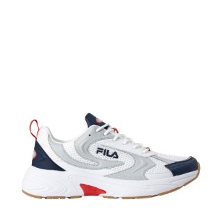Buty Fila Kreatix M FFM0418 13037 Fila