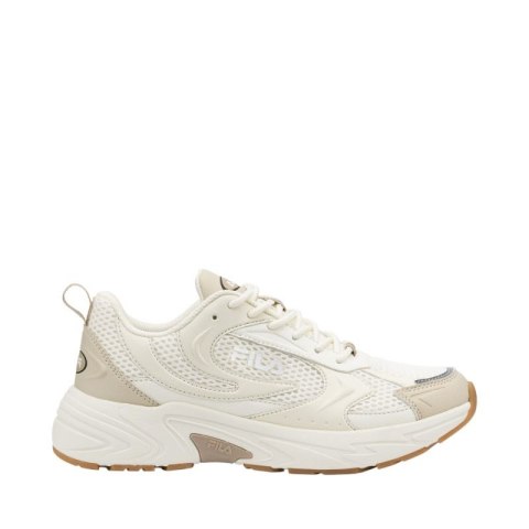 Buty Fila Kreatix W FFW0535 10005 Fila