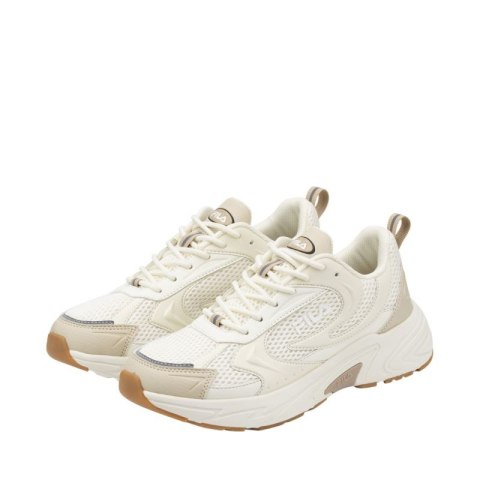 Buty Fila Kreatix W FFW0535 10005 Fila