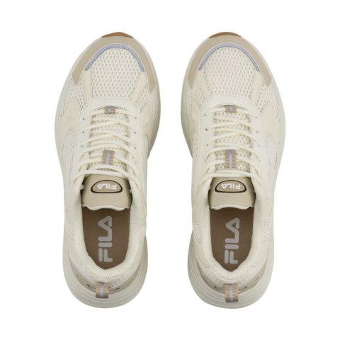 Buty Fila Kreatix W FFW0535 10005 Fila