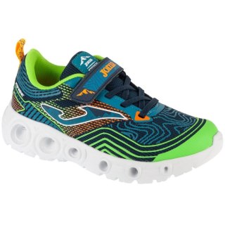 Buty Joma Rase 2503 Jr JRASS2503V Joma