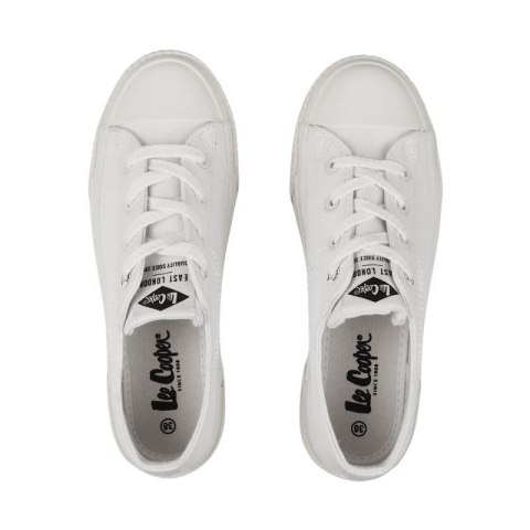 Buty Lee Cooper W LCW-25-02-3325LA Lee Cooper