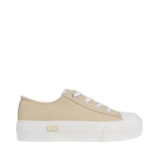 Buty Lee Cooper W LCW-25-02-3326LA Lee Cooper