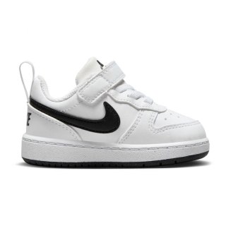 Buty Nike Court Borough Low Recraft Jr DV5458-104 Nike