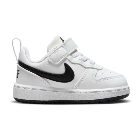 Buty Nike Court Borough Low Recraft Jr DV5458-104 Nike