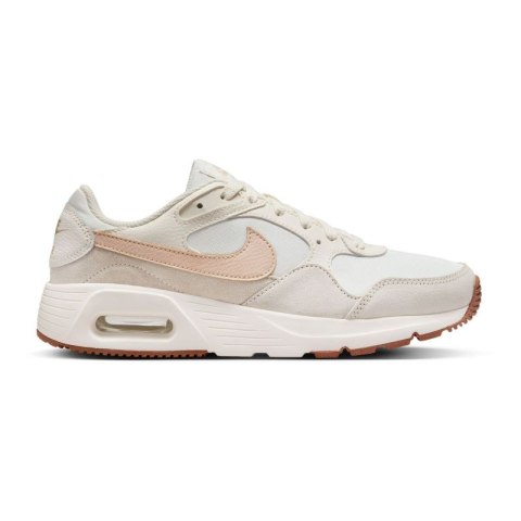 Buty Nike WMNS Air Max SC CW4554-118 Nike