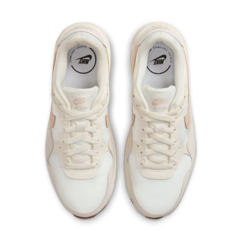Buty Nike WMNS Air Max SC CW4554-118 Nike
