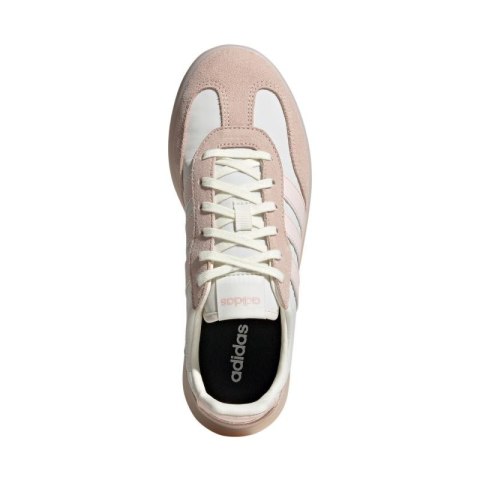 Buty adidas Barreda Decode W JI2322 Adidas