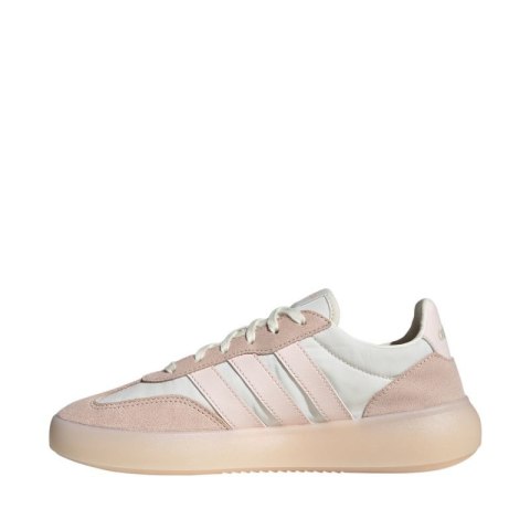 Buty adidas Barreda Decode W JI2322 Adidas